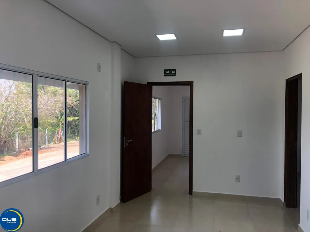 Depósito-Galpão - Foto 4
