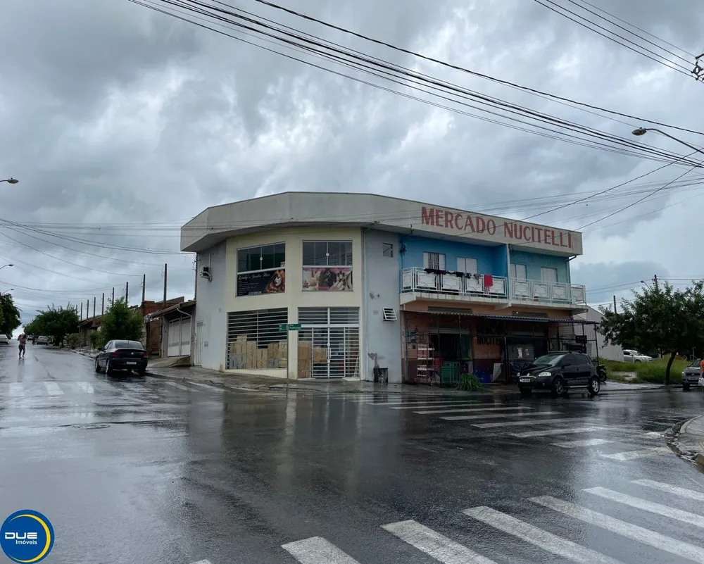 Loteamento e Condomínio, 232 m² - Foto 6