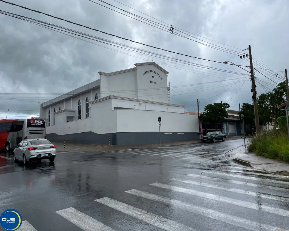 Loteamento e Condomínio, 232 m² - Foto 7