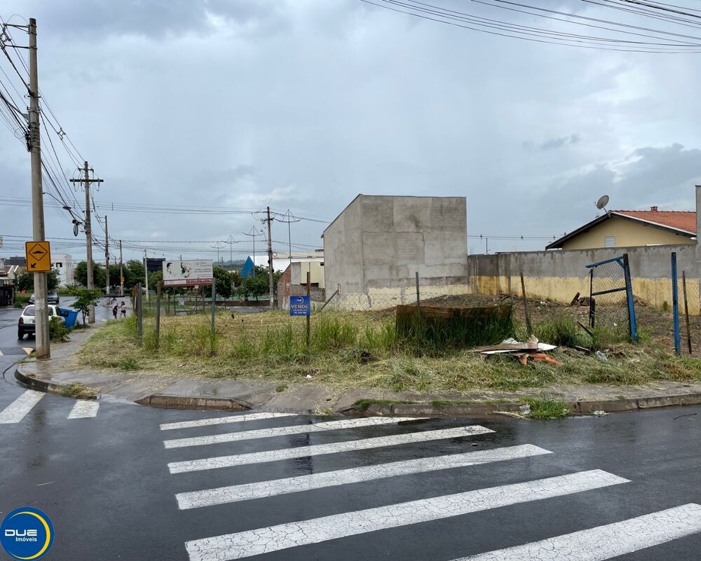Loteamento e Condomínio, 232 m² - Foto 2