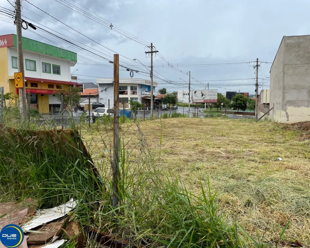 Loteamento e Condomínio, 232 m² - Foto 11