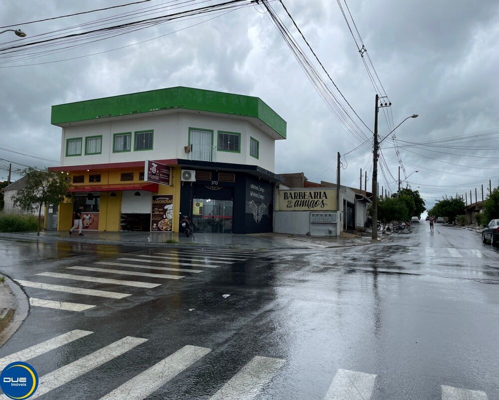 Loteamento e Condomínio, 232 m² - Foto 3