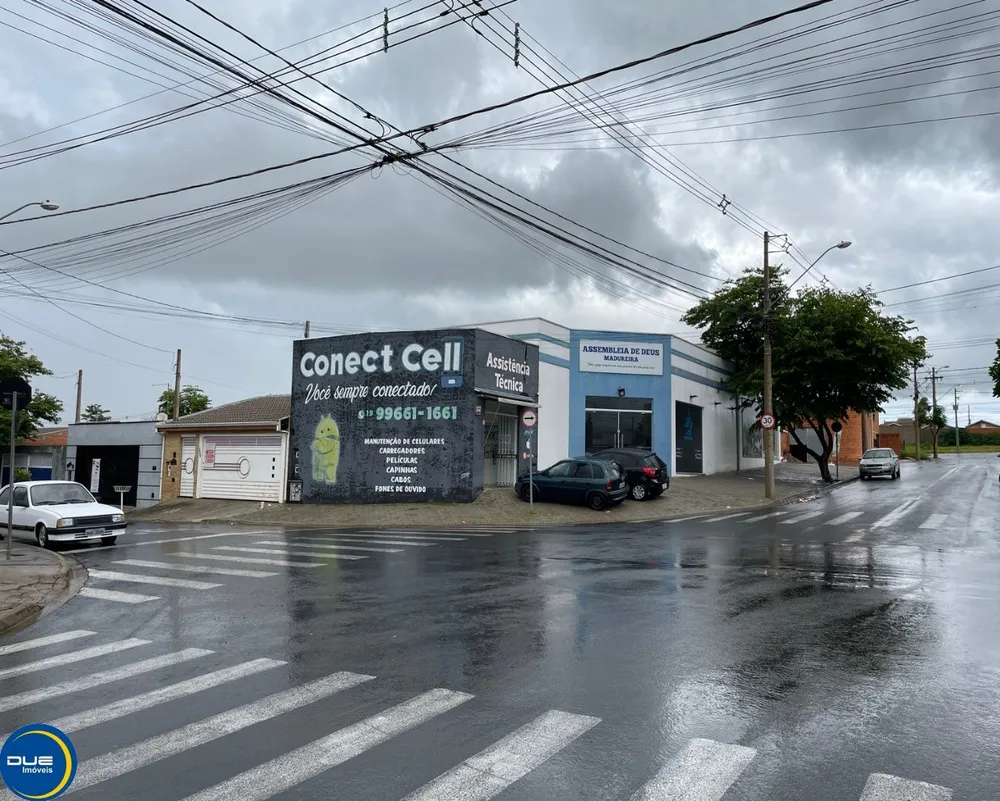 Loteamento e Condomínio, 232 m² - Foto 10