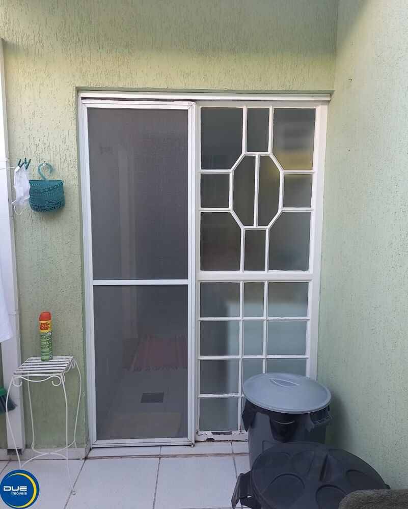Casa, 4 quartos - Foto 3