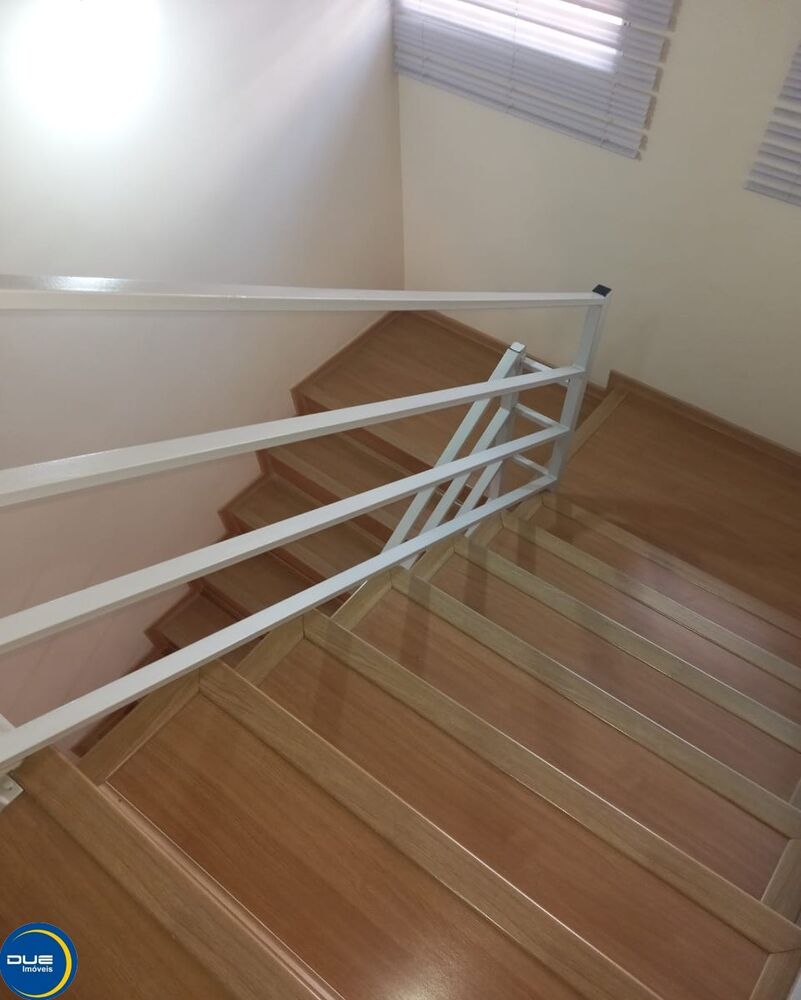 Casa, 4 quartos - Foto 2