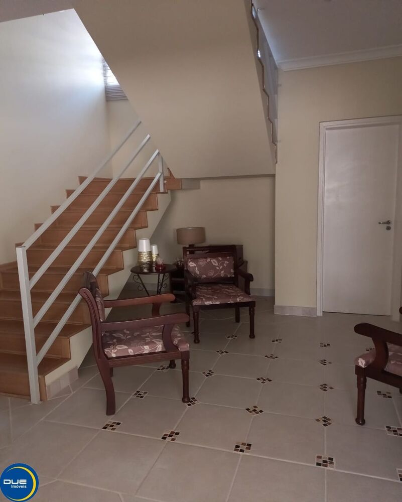 Casa, 4 quartos - Foto 4