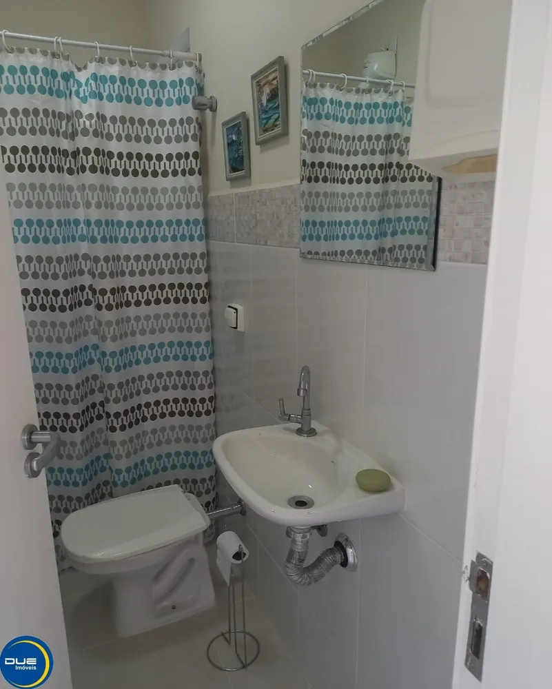 Casa, 4 quartos - Foto 8