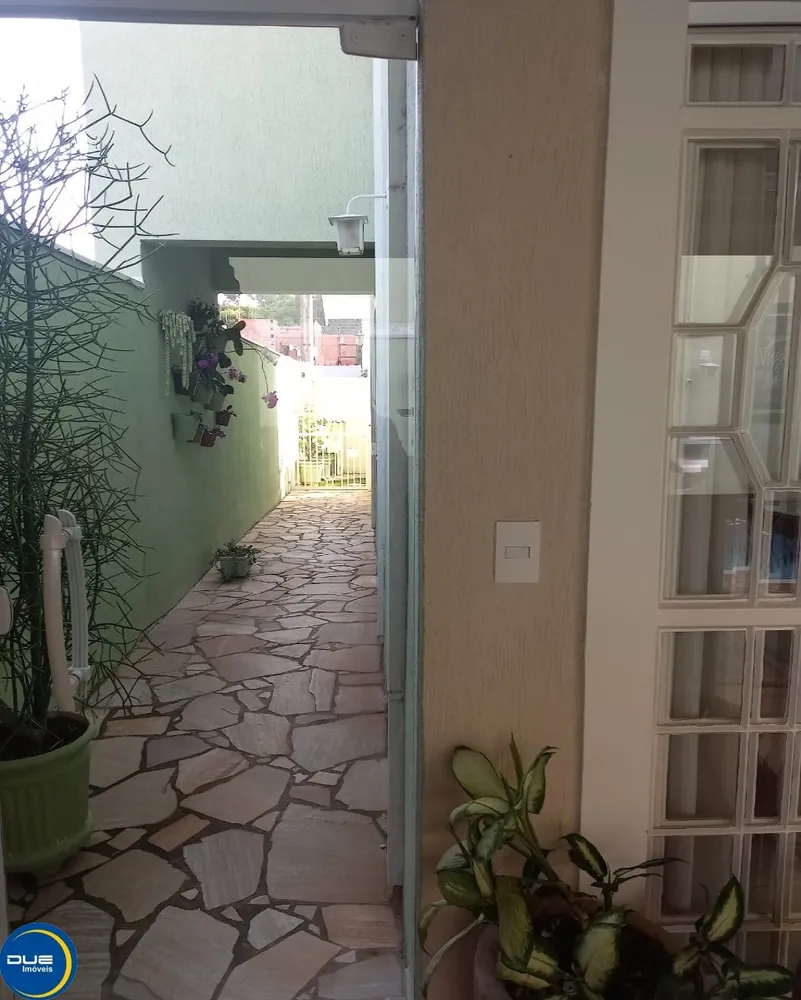 Casa, 4 quartos - Foto 6