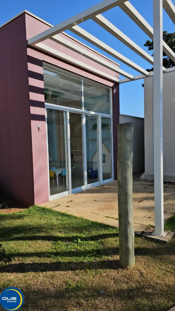 Apartamento, 2 quartos, 56 m² - Foto 3