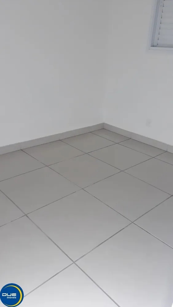 Apartamento, 2 quartos, 56 m² - Foto 4