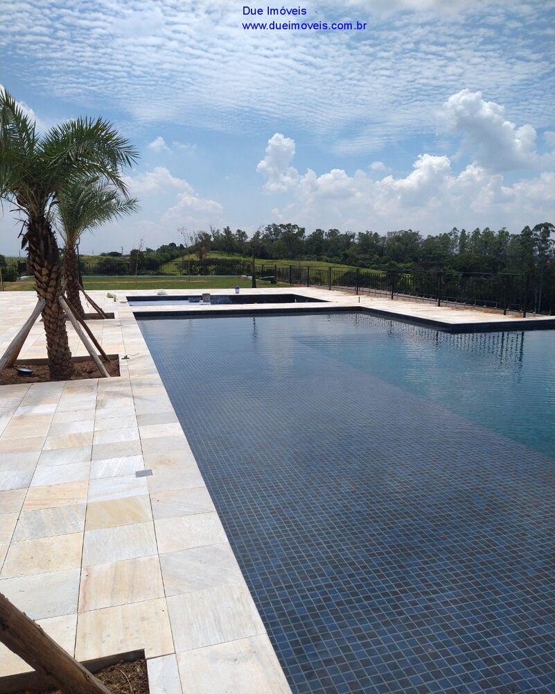 Terreno, 582 m² - Foto 3