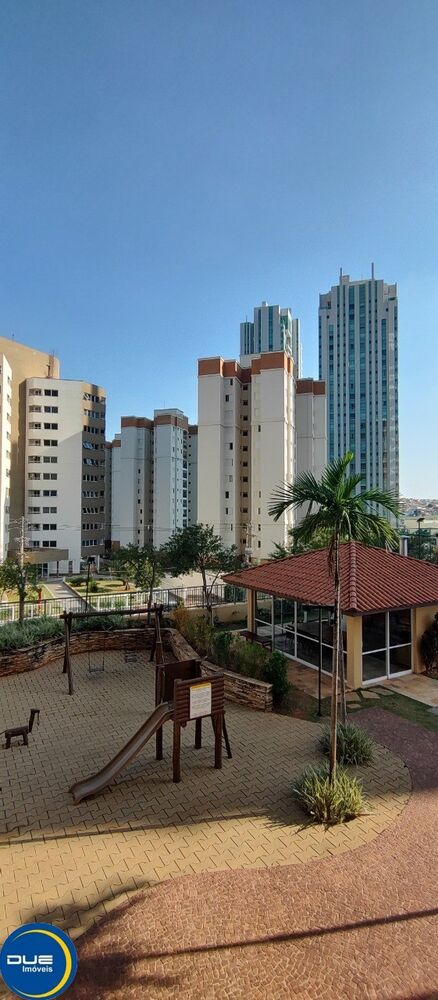 Apartamento, 2 quartos, 69 m² - Foto 5