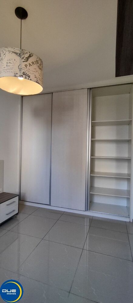 Apartamento, 2 quartos, 69 m² - Foto 10