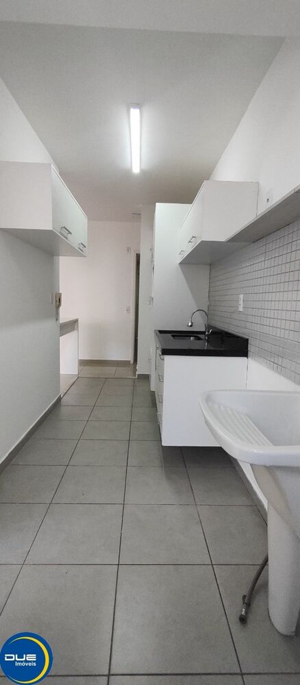 Apartamento, 2 quartos, 69 m² - Foto 4