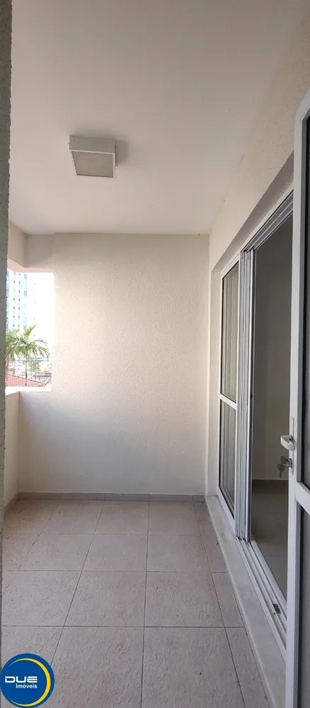 Apartamento, 2 quartos, 69 m² - Foto 15