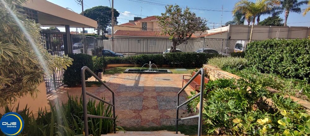 Apartamento, 2 quartos, 69 m² - Foto 9