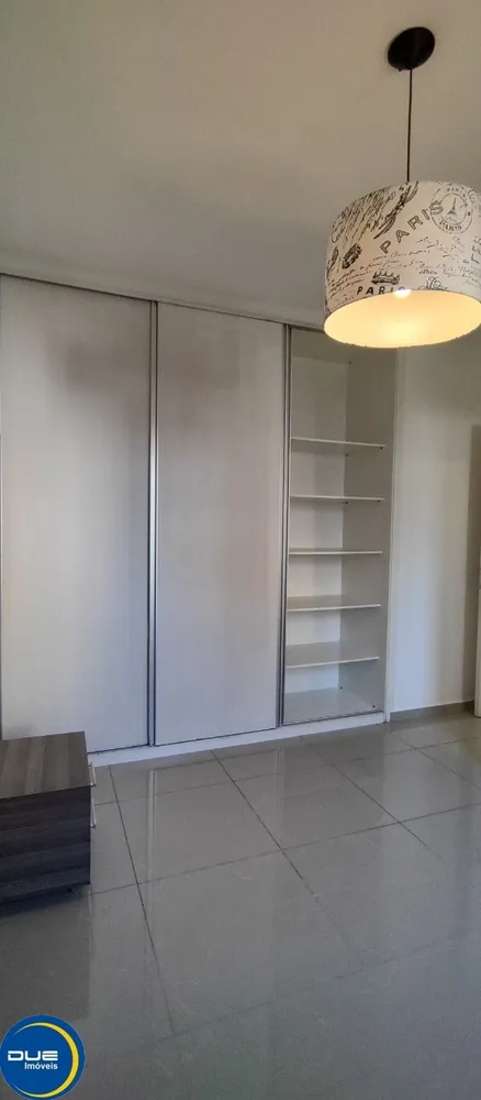 Apartamento, 2 quartos, 69 m² - Foto 22