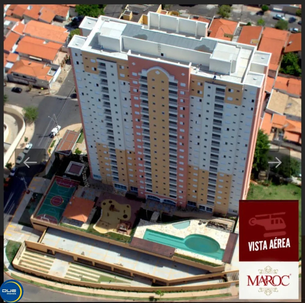 Apartamento, 2 quartos, 69 m² - Foto 1