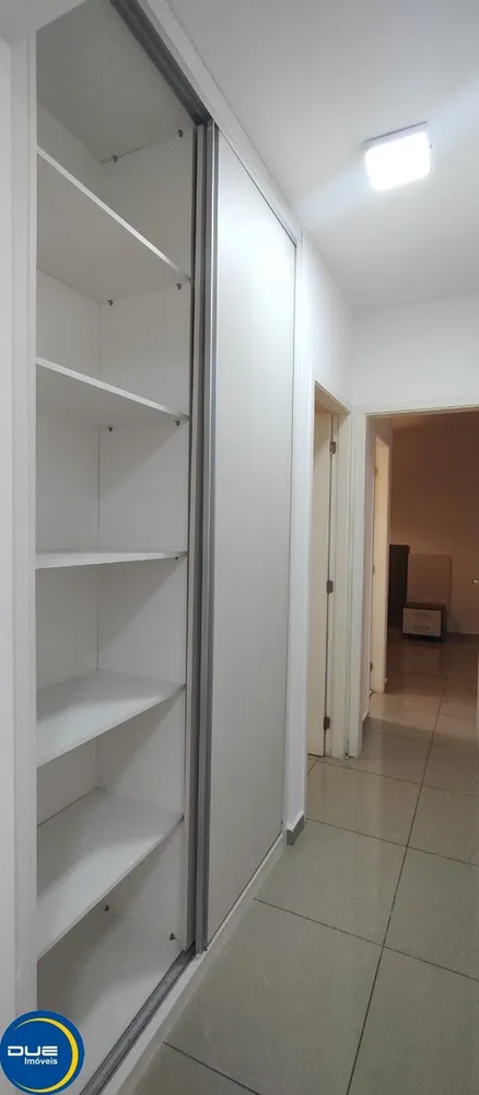 Apartamento, 2 quartos, 69 m² - Foto 18