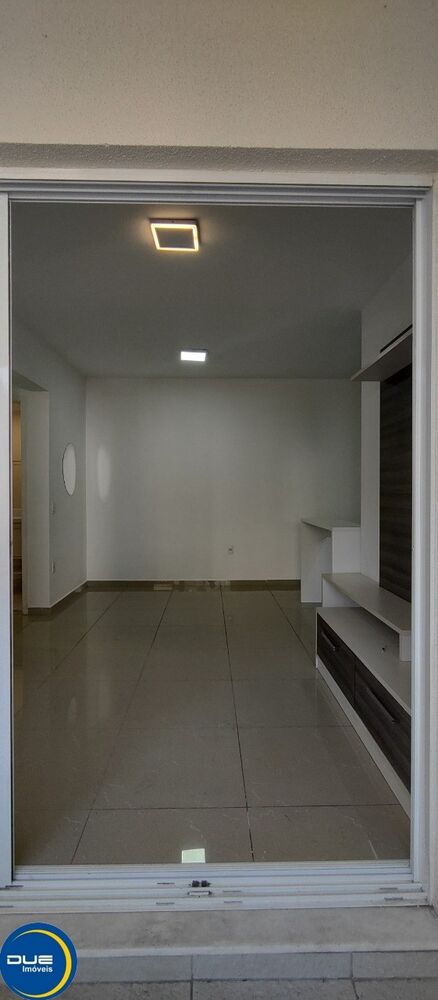 Apartamento, 2 quartos, 69 m² - Foto 13