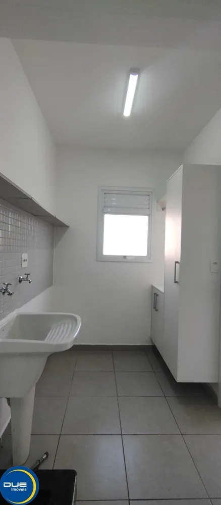Apartamento, 2 quartos, 69 m² - Foto 12
