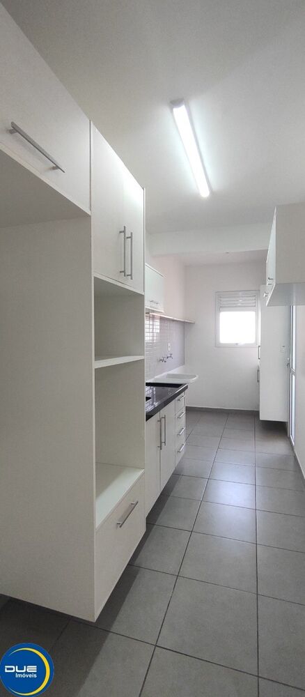 Apartamento, 2 quartos, 69 m² - Foto 1