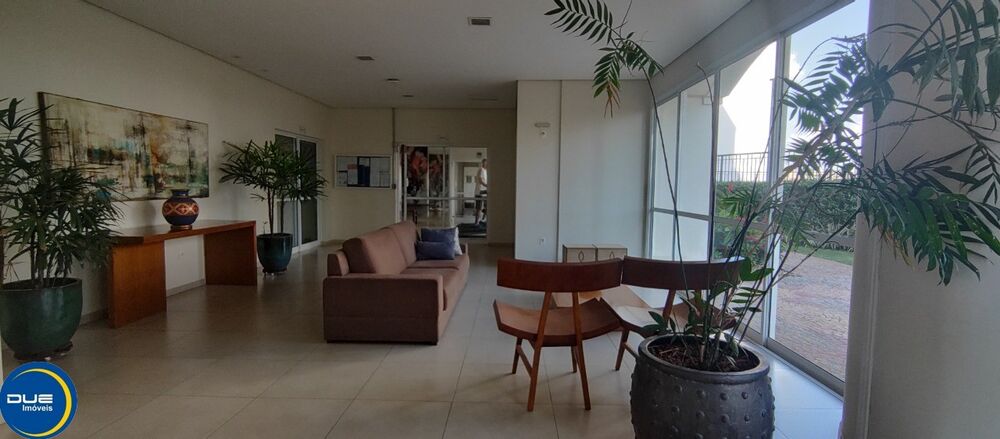 Apartamento, 2 quartos, 69 m² - Foto 15