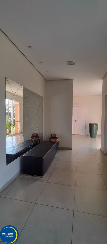 Apartamento, 2 quartos, 69 m² - Foto 7