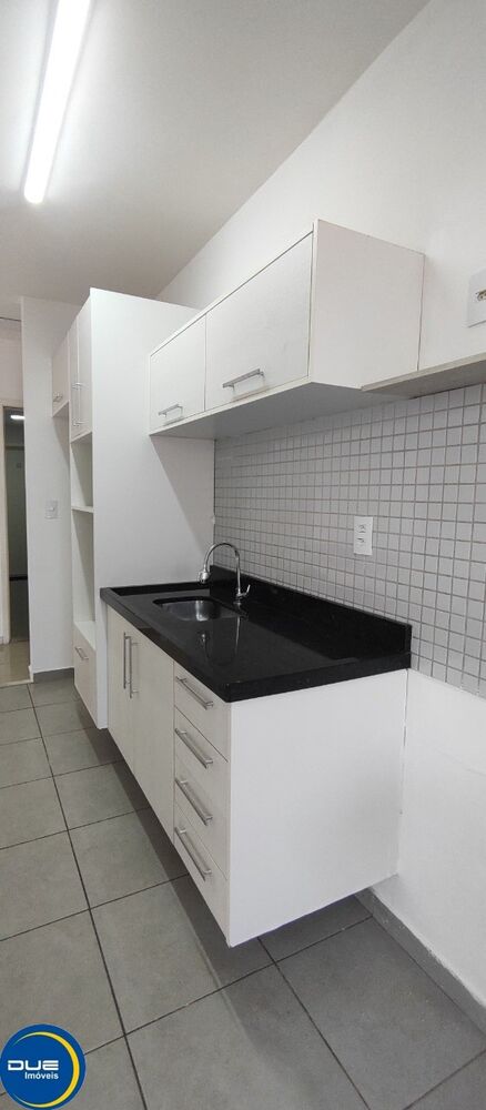 Apartamento, 2 quartos, 69 m² - Foto 6