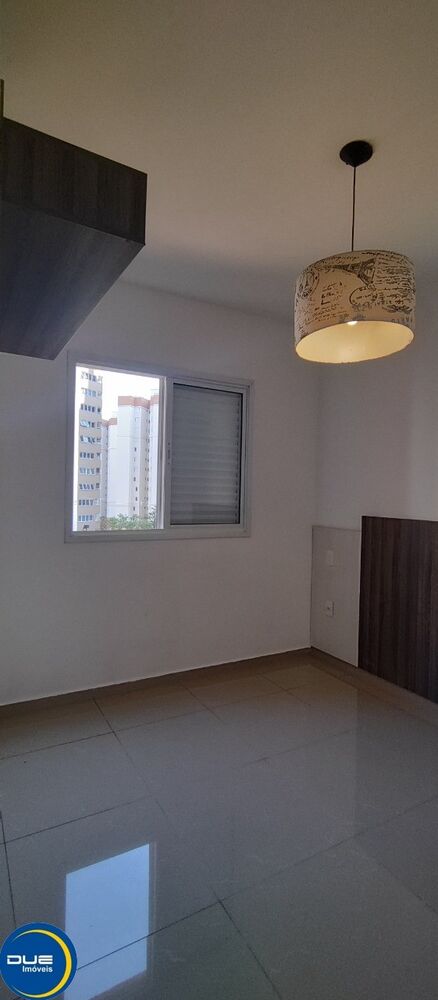 Apartamento, 2 quartos, 69 m² - Foto 14