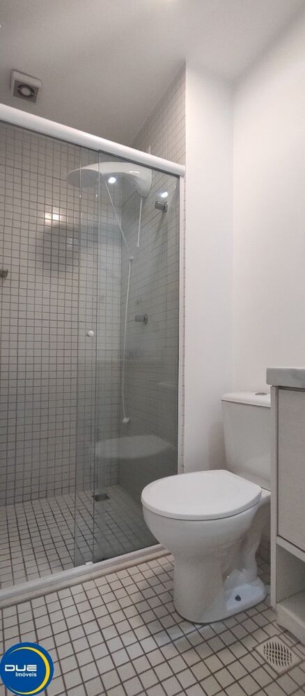Apartamento, 2 quartos, 69 m² - Foto 7