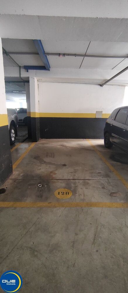 Apartamento, 2 quartos, 69 m² - Foto 16