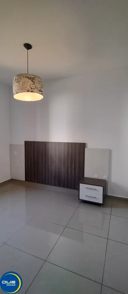 Apartamento, 2 quartos, 69 m² - Foto 20