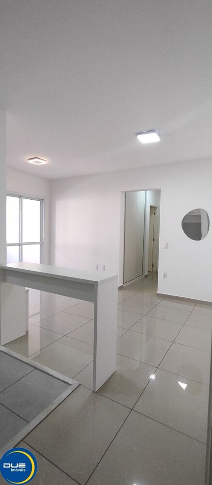 Apartamento, 2 quartos, 69 m² - Foto 11