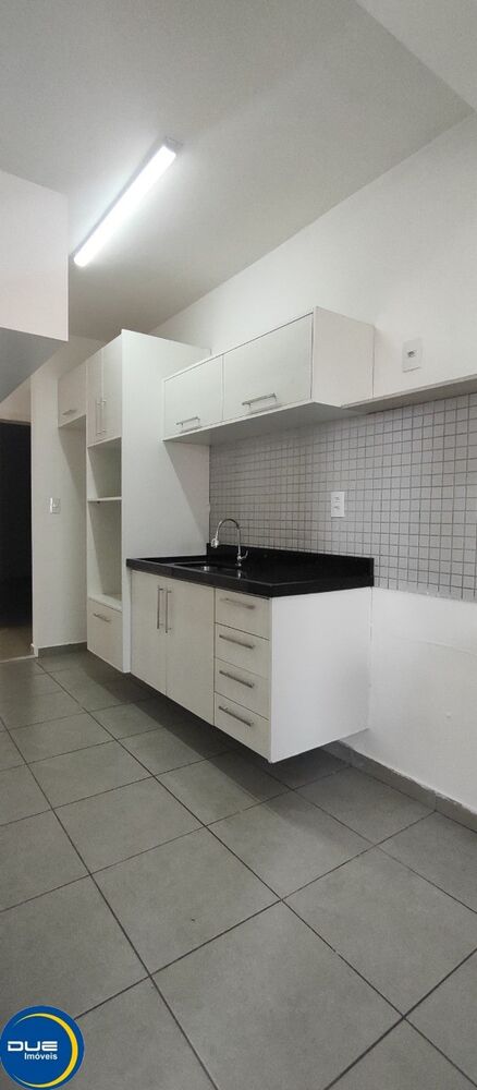 Apartamento, 2 quartos, 69 m² - Foto 12