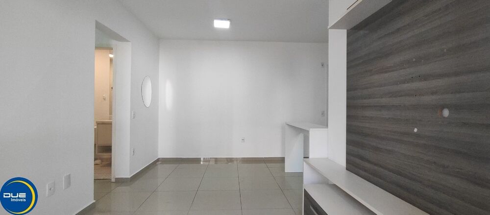 Apartamento, 2 quartos, 69 m² - Foto 8