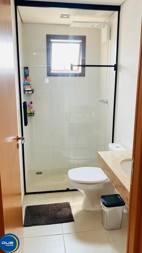 Apartamento, 3 quartos, 99 m² - Foto 3