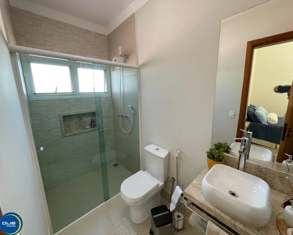 Casa, 3 quartos, 286 m² - Foto 7