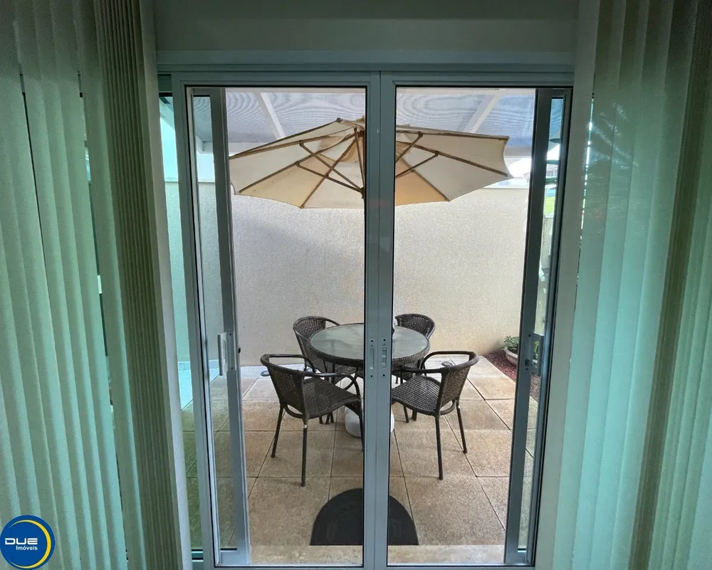 Casa, 3 quartos, 286 m² - Foto 5