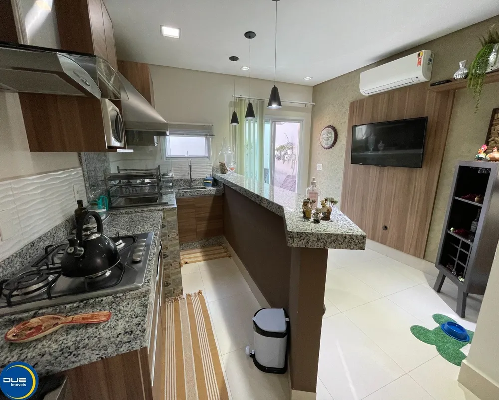 Casa, 3 quartos, 286 m² - Foto 6