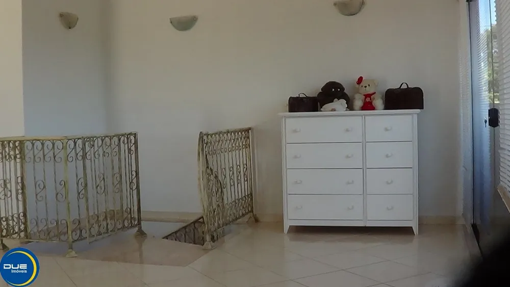Chácara, 4 quartos - Foto 13