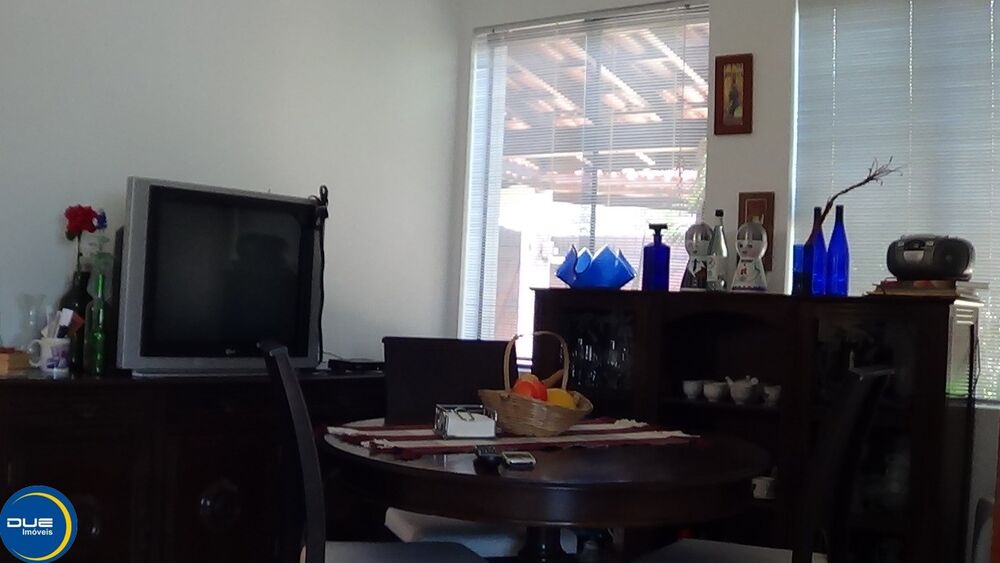 Chácara, 4 quartos - Foto 1