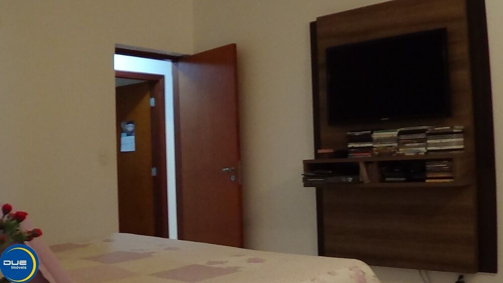 Chácara, 4 quartos - Foto 2