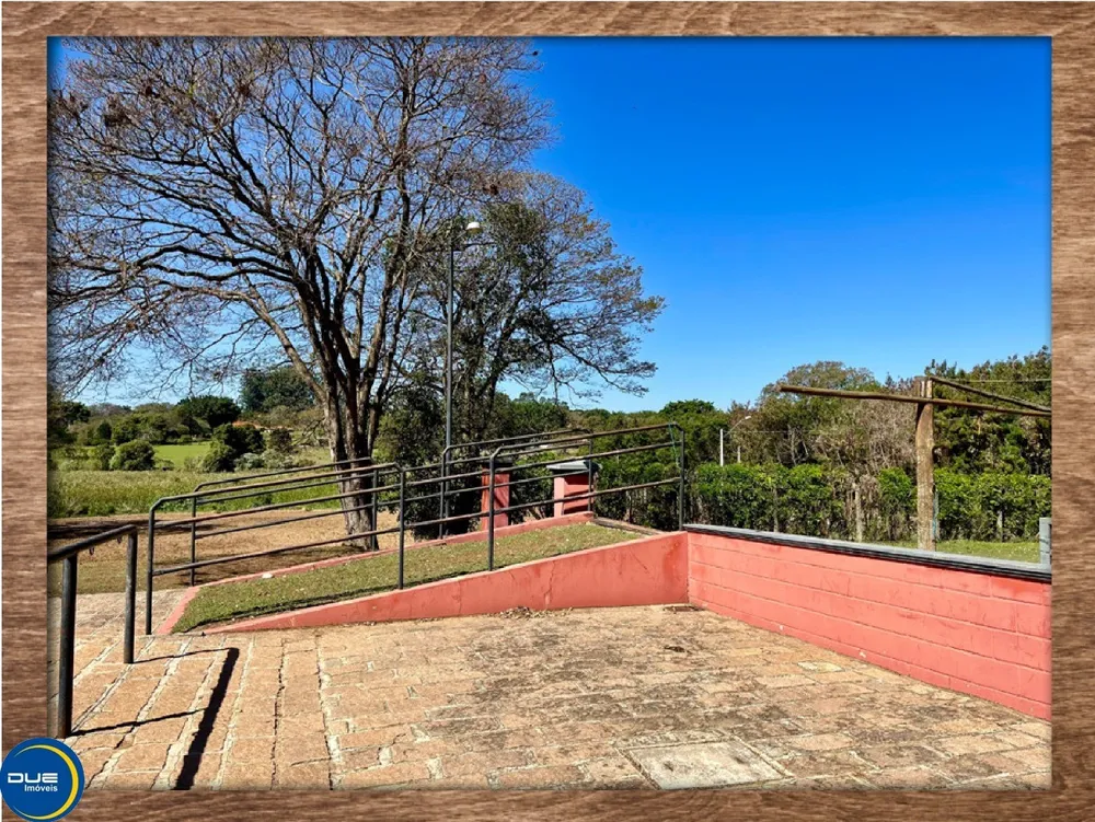 Fazenda, 3 hectares - Foto 4