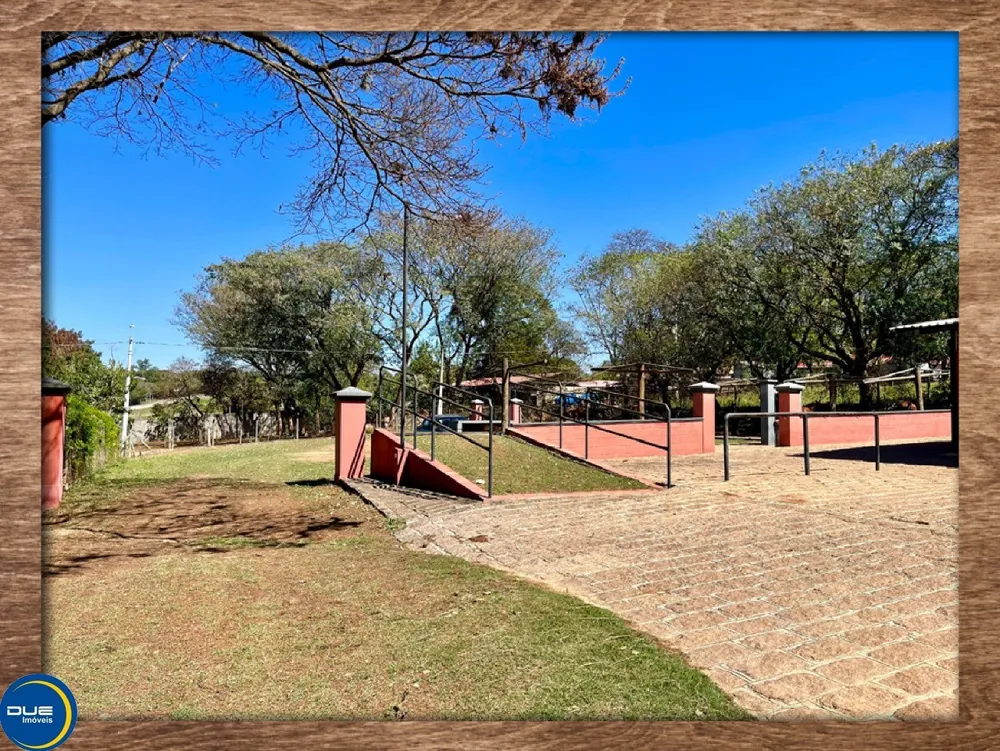 Fazenda, 3 hectares - Foto 7