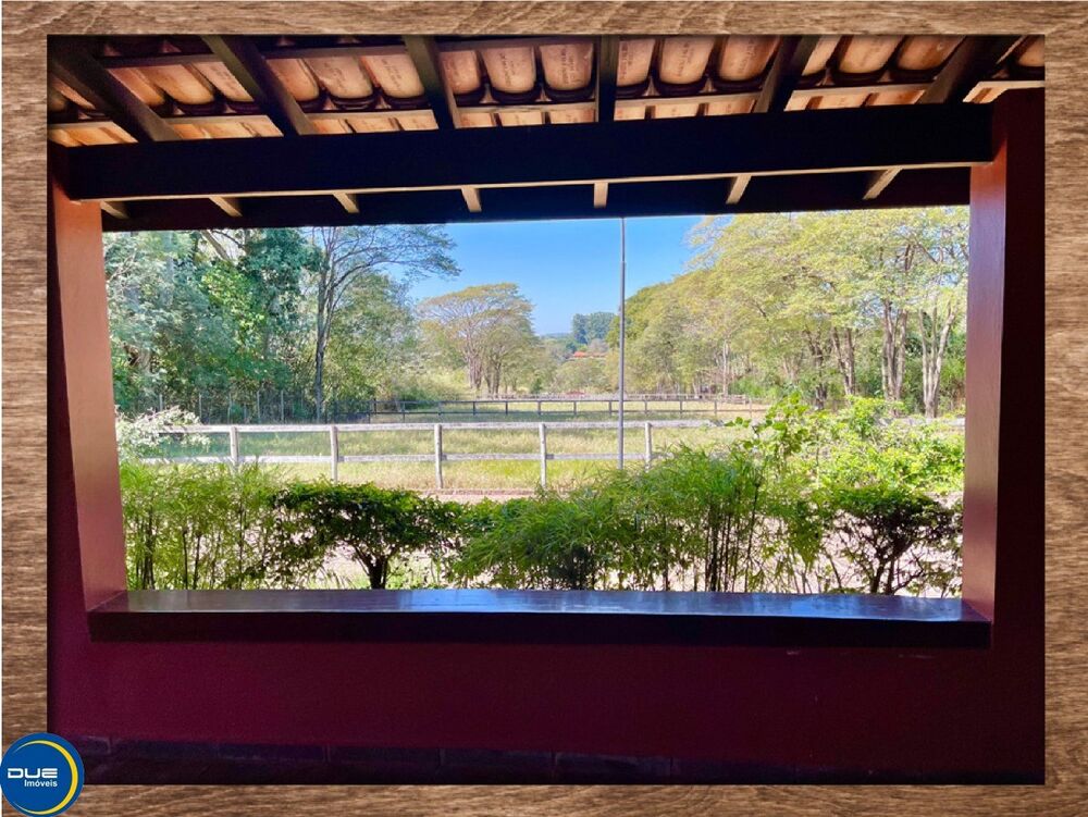 Fazenda, 3 hectares - Foto 3