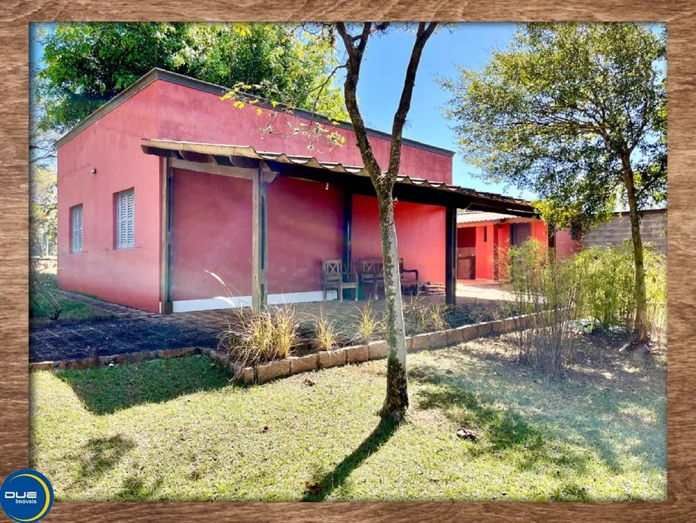 Fazenda, 3 hectares - Foto 6