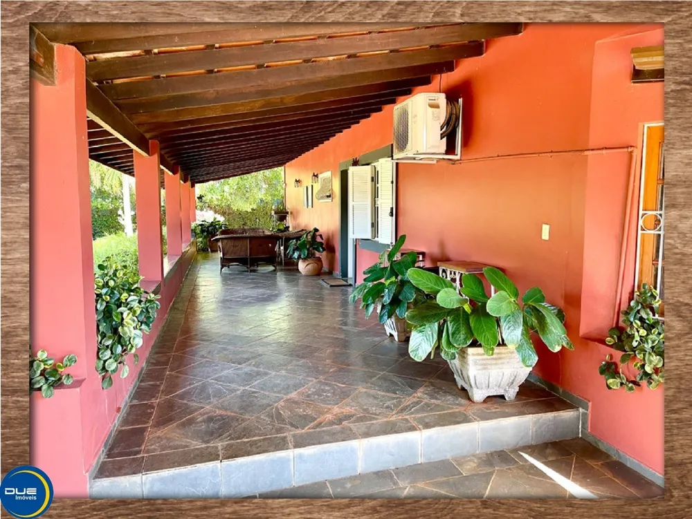Fazenda, 3 hectares - Foto 3