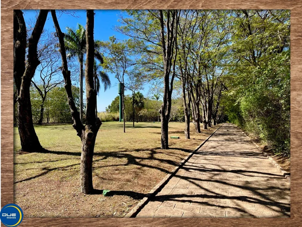 Fazenda, 3 hectares - Foto 5