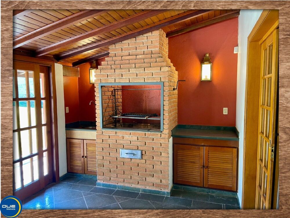 Fazenda, 3 hectares - Foto 4